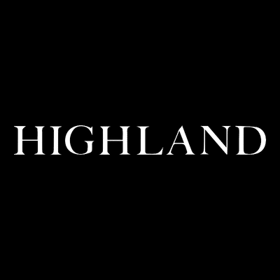 Highland Management Partners 9