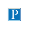 Pitti Group Wealth Management
