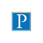 Pitti Group Wealth Management