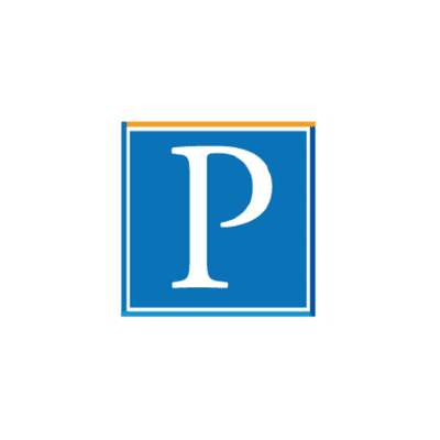 Pitti Group Wealth Management