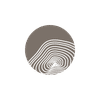 Cornerstone Wealth Partners