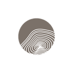 Cornerstone Wealth Partners