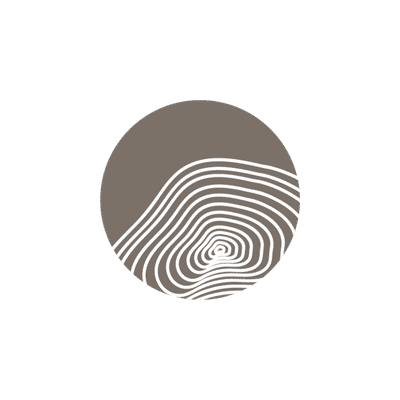 Cornerstone Wealth Partners
