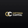 Optima Capital