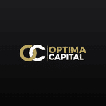 Optima Capital