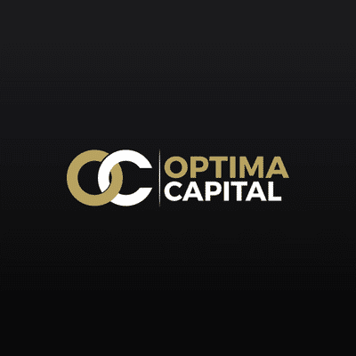 Optima Capital