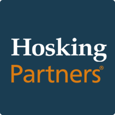 Hosking Partners
