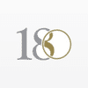 180 Wealth Advisors