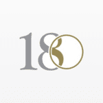 180 Wealth Advisors