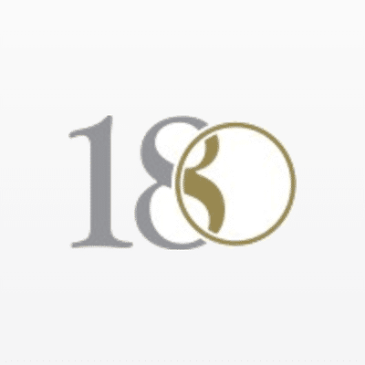 180 Wealth Advisors