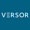 Versor Investments