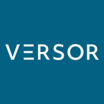 Versor Investments