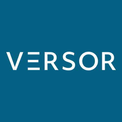Versor Investments