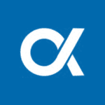 AlphaGrep UK