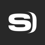 Schonfeld Group Holdings