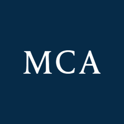 Martin Capital Advisors