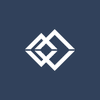 Wasatch Advisors