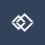 Wasatch Advisors