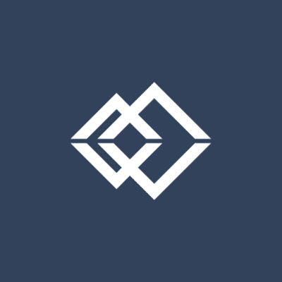 Wasatch Advisors