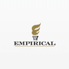Empirical Capital Management