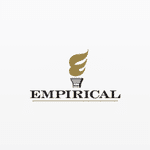 Empirical Capital Management