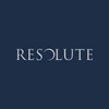 Resolute Capital Asset Partners