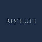 Resolute Capital Asset Partners