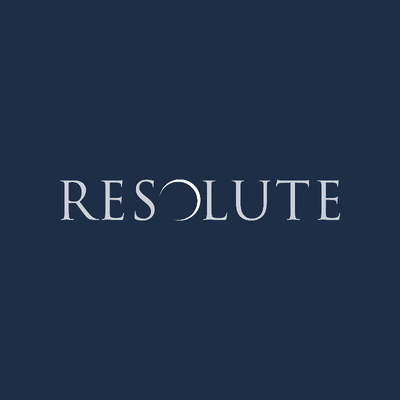 Resolute Capital Asset Partners