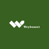 Weybosset Research & Management