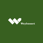 Weybosset Research & Management