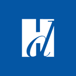 Donald L. Hagan LLC