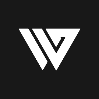 Whetstone Capital Advisors