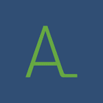 Arthedge Capital Management