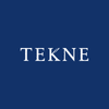 Tekne Capital Management