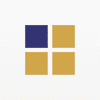 RGM Capital