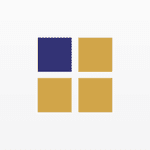 RGM Capital