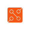 Semanteon Capital Management