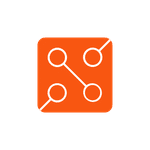 Semanteon Capital Management