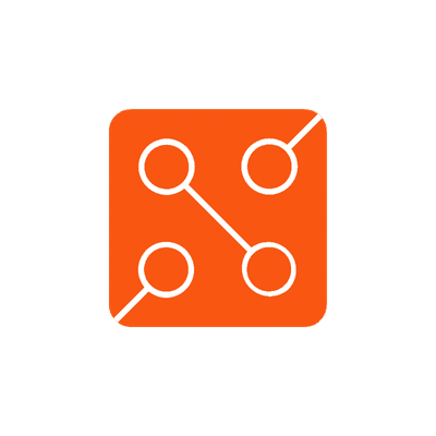Semanteon Capital Management