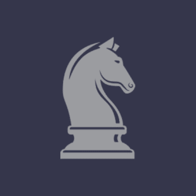 Rochester Wealth Strategies