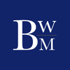 Bernicke Wealth Management