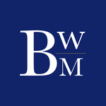 Bernicke Wealth Management