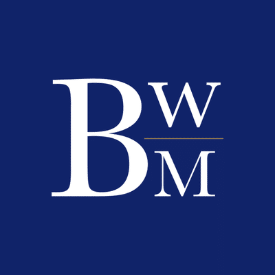 Bernicke Wealth Management
