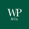 Waters Parkerson & Co