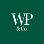 Waters Parkerson & Co
