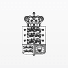 Danmarks Nationalbank