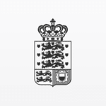 Danmarks Nationalbank