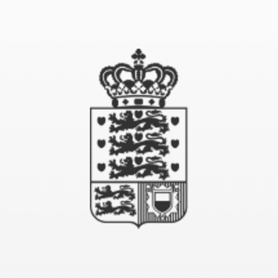 Danmarks Nationalbank