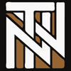 NTV Asset Management