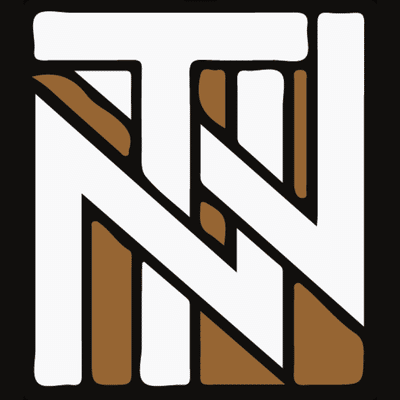 NTV Asset Management